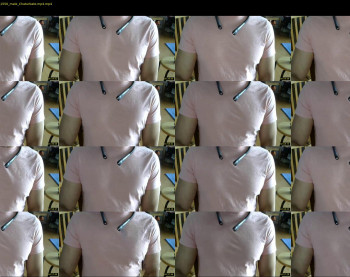 heartboobies