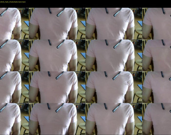 heartboobies