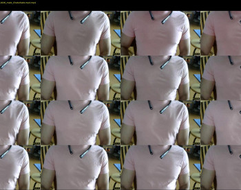 heartboobies