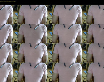 heartboobies