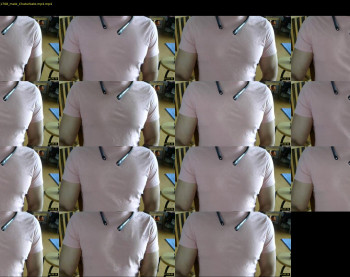 heartboobies