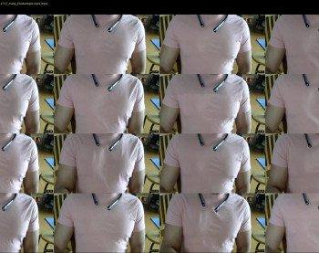 heartboobies