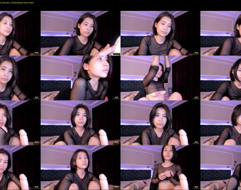 hee_jeen