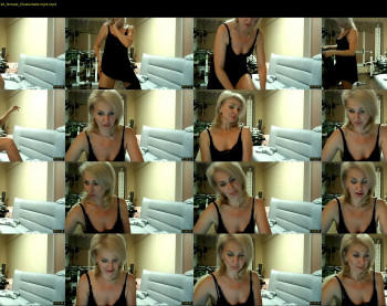 helen0802