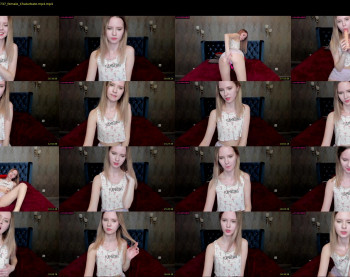 helena_hott
