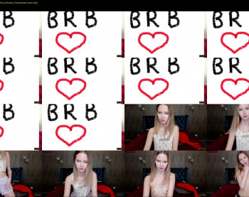 helena_hott