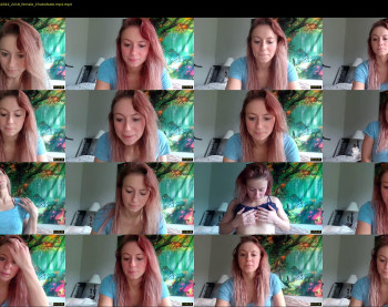 hemopoietic_candy