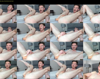 heyhotty1