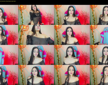 holly_roux
