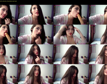 honey_aynur