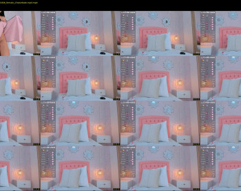 honeyhot69_
