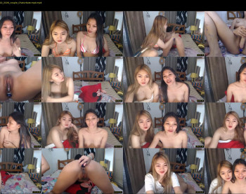 hot_coupleasian