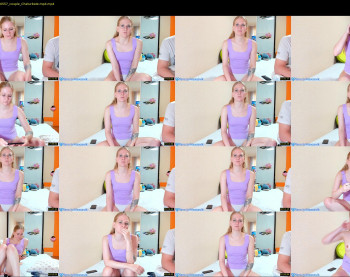 hot_live_cum