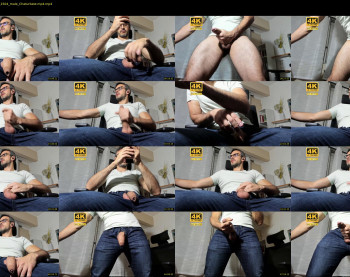 hot_martin25