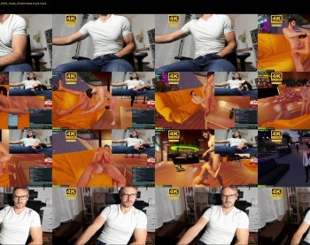 hot_martin25
