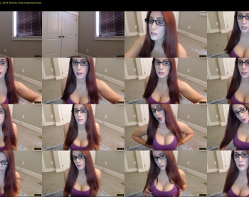 hot_milfy_mom