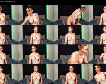 hotbella_