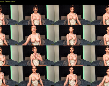 hotbella_
