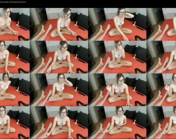 hotlaura96