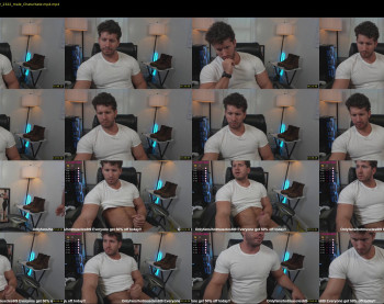 hotmuscles6t9