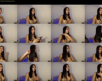 hotpinay_