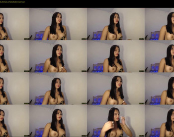 hotpinay_