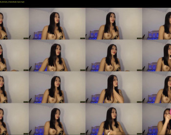 hotpinay_