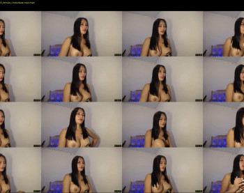 hotpinay_