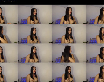 hotpinay_