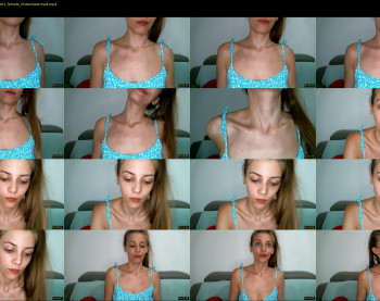 hotsugarbb