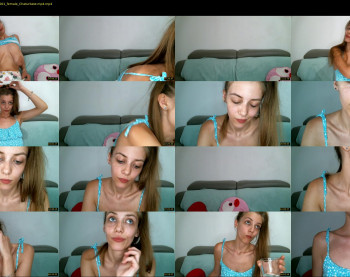 hotsugarbb