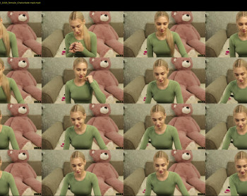 hotsweet_ones