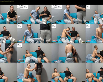 hott_dicks