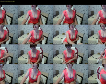 hotuwife