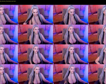 huge___tits