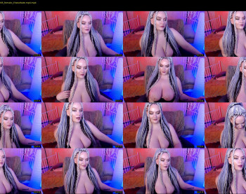 huge___tits