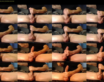 hungjock8
