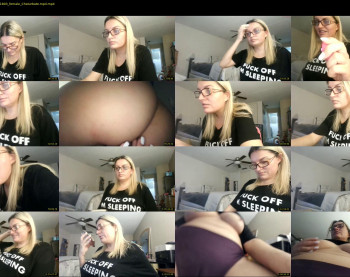 hustlebunni7