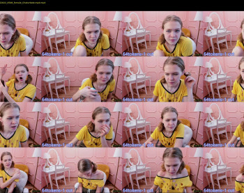 idk_what_im_doing_