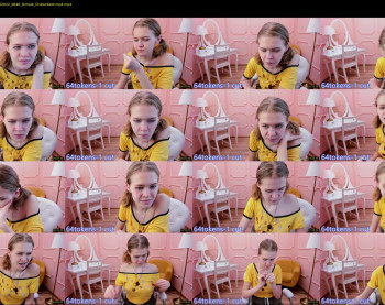 idk_what_im_doing_