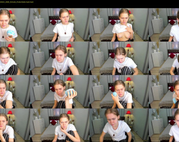idk_what_im_doing_