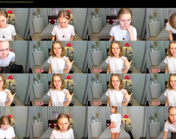 idk_what_im_doing_