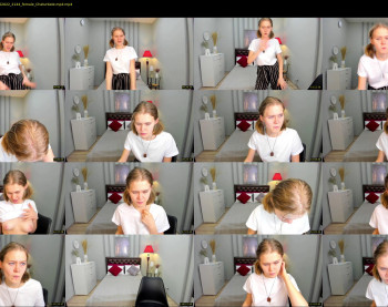 idk_what_im_doing_