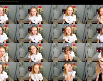 idk_what_im_doing_