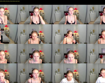 idk_what_im_doing_
