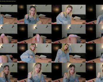 iggypopppa