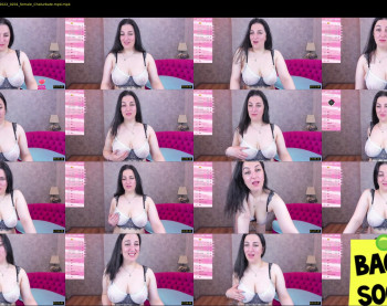 incredible_isabella