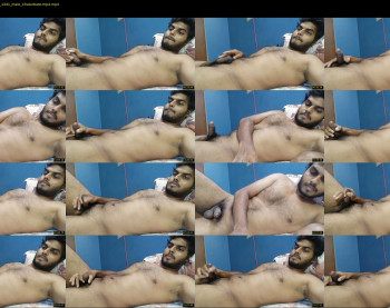 indian_adonis