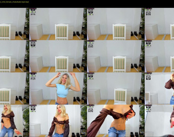 ingridblondy94