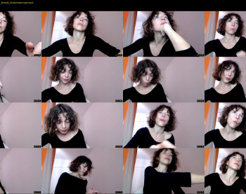 iris_vibe